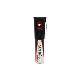 Akustischer Alarm - 110 dB