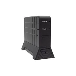 Wi-Fi-Booster-Minikamera PRO