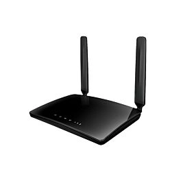 4G-Router