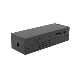 Blackbox-Minikamera Xtreme Life PLUS