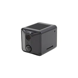 Blackbox-WLAN-Kamera (A) PLUS