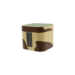 Tarnbox Wi-Fi-Kamera PLUS
