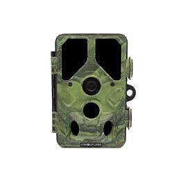 Tarn-Wildkamera Wi-Fi SMART