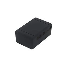 GPS Tracker EINFACH