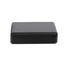 GPS Tracker PLUS
