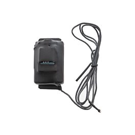 Abhör-GSM-Sender PRO