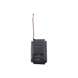 Abhör-GSM-Sender PLUS (A)