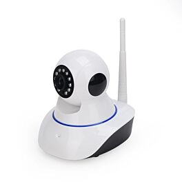 IP-Kamera PTZ - ECO