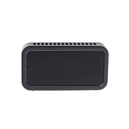 Nachtsicht-Erweiterungsmodul 920NM - USB