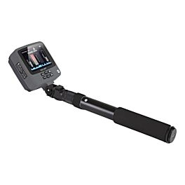 Nichtlinearer Verbindungsdetektor EDD-24XT
