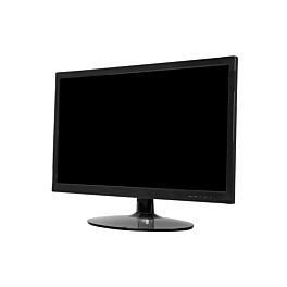 Full HD Kameramonitor - 22 Zoll