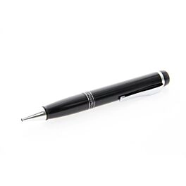Stift-Sprachrekorder EINFACH