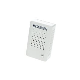 Powerline-Adapter-Empfänger - SCS-P1200P1
