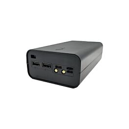 Powerbank 4G Kamera PLUS