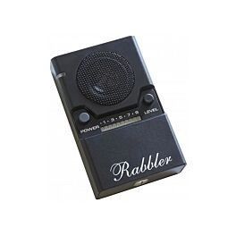 Rauschgenerator PLUS
