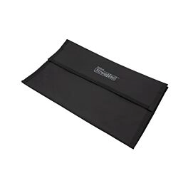 Faraday-Block-Abdeckung - XL