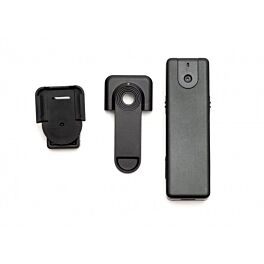 Stick-Minikamera - PRO