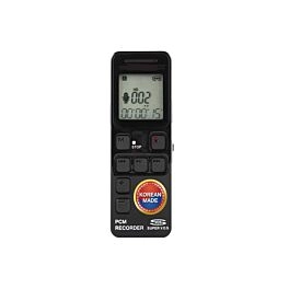 Sound Recorder PLUS