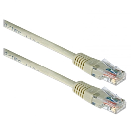 UTP-Kabel – 10 Meter – Video Edition