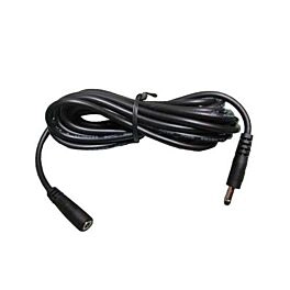 Verlängerungskabel Adapter Kamera 3 mtr