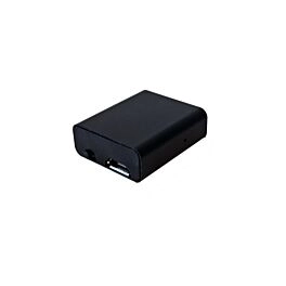 Diktiergerät Mini PRO
