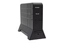 Wi-Fi-Booster-Minikamera PRO