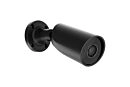 Ajax BulletCam 8MP 2,8 mm Schwarz