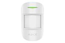 Ajax Motionprotect Plus Weiß SMART 