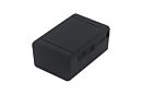 GPS Tracker EINFACH