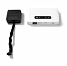 Knoop camera 4G set SMART
