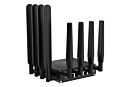 5G-Router mit WLAN und 4 PoE-Ports