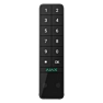 Ajax Keypad Outdoor Zwart SMART