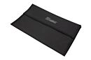 Faraday-Block-Abdeckung - XL