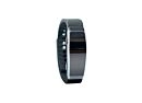 Smartband-Sprachrekorder EINFACH