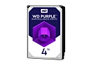 4 TB HDD + integriert