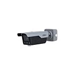 Kentekencamera kit ANPR PoE PRO