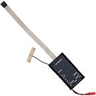 Lawmate PV-DY40UW Lochkamera