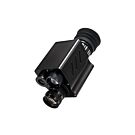 Warmtebeeldcamera verrekijker PRO