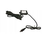 12V auf 5V USB Mini-Konverter – DC-Konverter