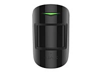 Ajax CombiProtect Schwarz