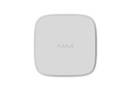 Ajax FireProtect 2 RB (Hitze/Rauch/CO) Weiß SMART
