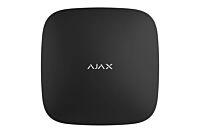 Ajax Hub 2 – Schwarz SMART
