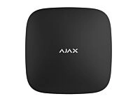 Ajax ReX 1 Schwarz SMART