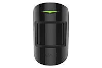 Ajax MotionProtect Schwarz SMART