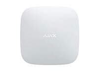 Ajax ReX 1 Weiß SMART