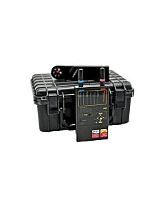 Opspoor kit SMART