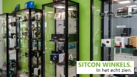 spyshop-amsterdam