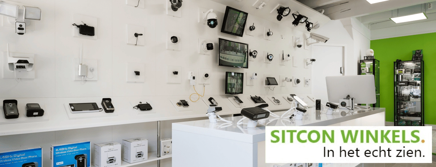 spyshop-utrecht