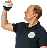 Marc